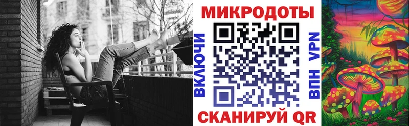 купить  сайты  Короча  mega рабочий сайт  Галлюциногенные грибы GOLDEN TEACHER 